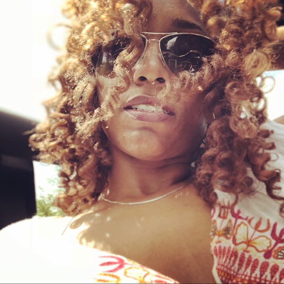 Hi! I’m Shannon aka SavingSistah - Picture 6 of 9